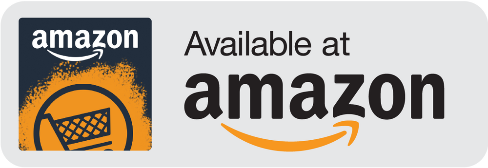 Available at Amazon.com
